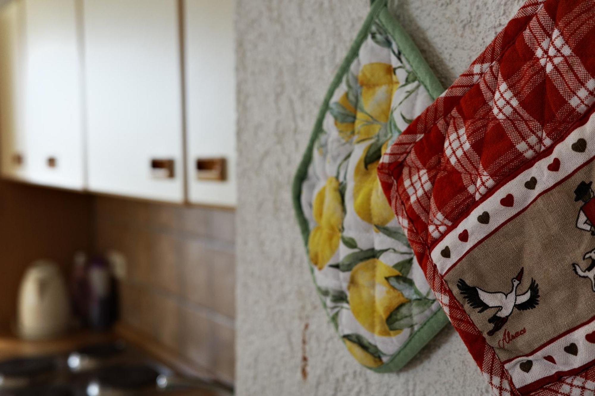 Gasthaus Adler Nordschwaben Eksteriør bilde